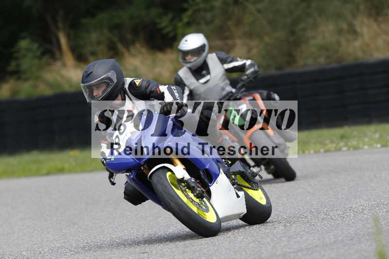 /34 25.07.2025 Speer Racing ADR/RC Girls Camp/907